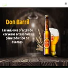 donbarril.com