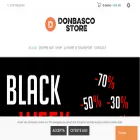 donbasco.ro