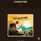 donbeachcomber.com