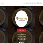 donbetosmi.com