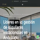 donbnb.com