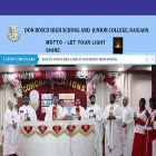 donbosconaigaon.org