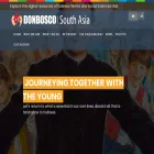 donboscosouthasia.org