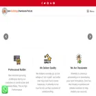 donbuildingchemicals.com