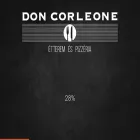 don-corleone.hu