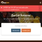 doncaferestaurantwpb.com