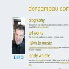 doncampau.com