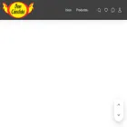 doncandidosrl.com