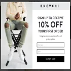 doncavarchi.com