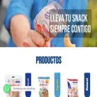 donchicharron.com.co