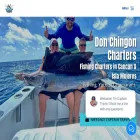 donchingoncancun.com