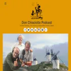donchisciottepodcast.it