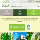 donck.eu