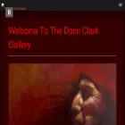 donclarkgallery.com