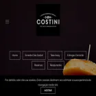 doncostini.pt