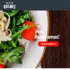 dondecomequilmes.com