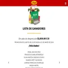 dondedanmas.com