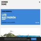 dondedore.com