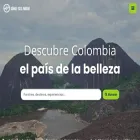 dondeeselparche.com