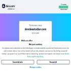 dondeestudiar.com
