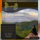 donderelf.nl