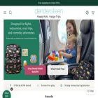dondersteenco.com
