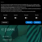 dondiego.net