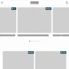 dondokotou.com