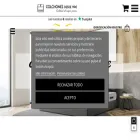 dondormir.com