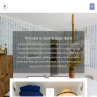 doneanddonehome.com