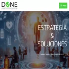 doneconsulting.net