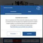 don.fondationnotredame.fr