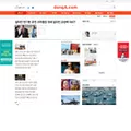 donga.com