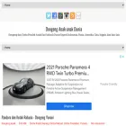 dongenganakdunia.com