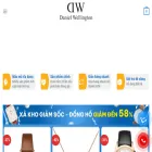 donghodanielwellington.vn
