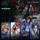 donghuanation.com