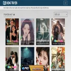 dongtruyen.vn