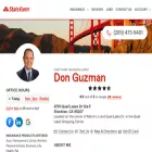 donguzman.com