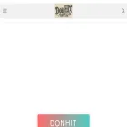 donhit.com