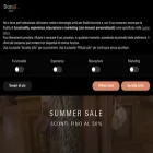 donis1920.com