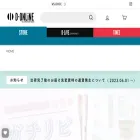 d-online-pf.com