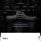 donmacdonaldmusic.com