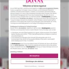 donna-magazin.de