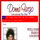 donnafargo.com