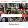 donne-single.com