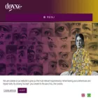 donne-uk.org