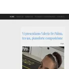 donneingamba.com