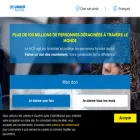 donner.unhcr.org