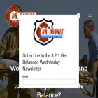 donniehutchinson.com