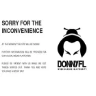 donnyfl.net